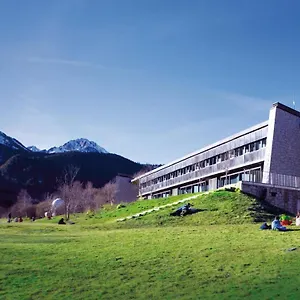 Hostal Mónnatura Pirineus